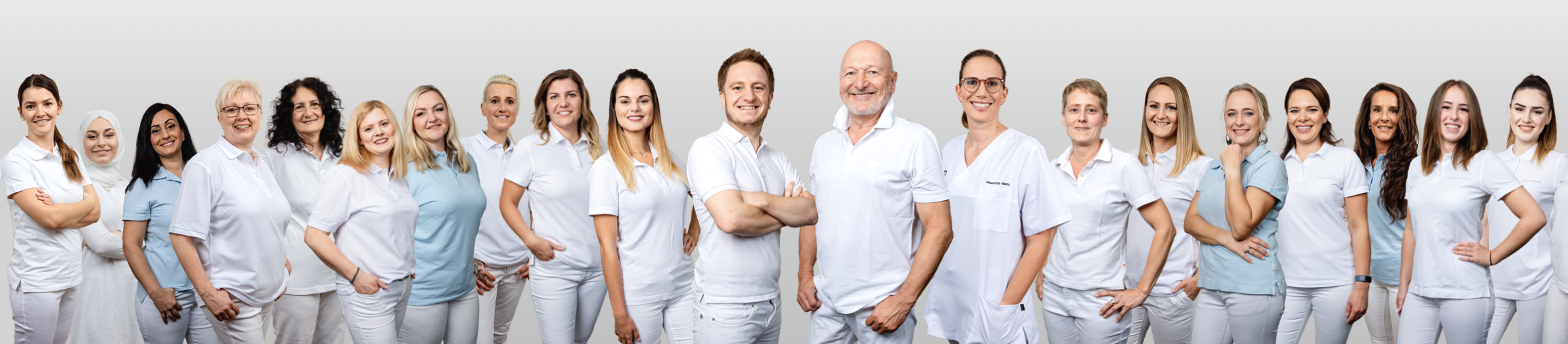WEBTEAM_korrigiert_72dpi